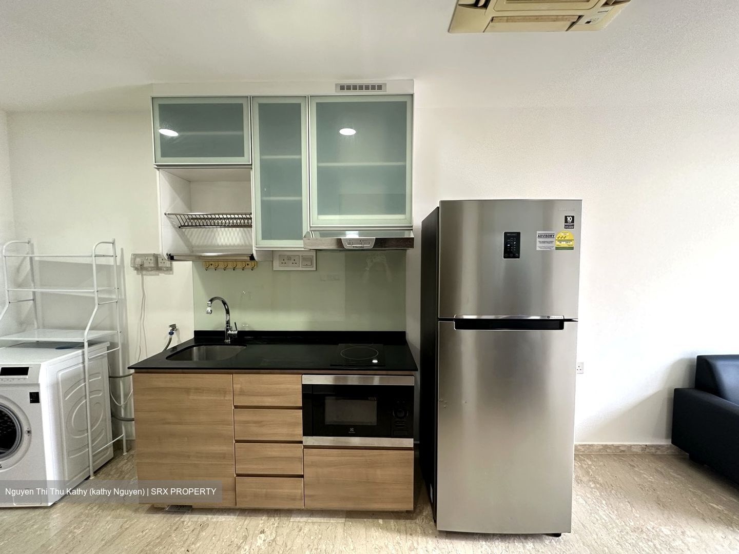 Le Regal (D14), Apartment #600257981